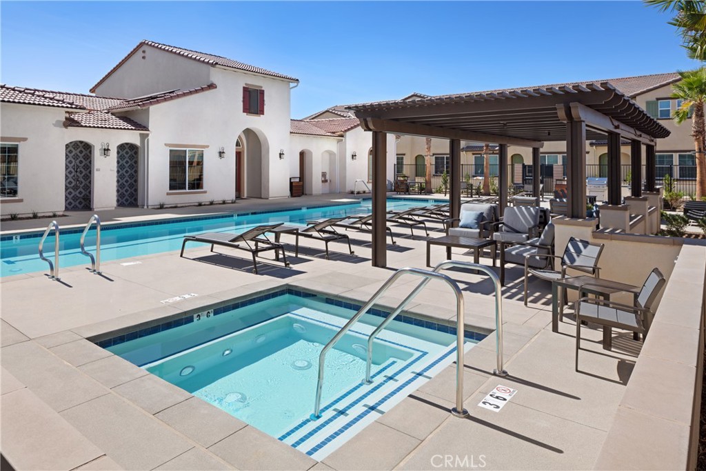 MLS #SW25084491 image #19