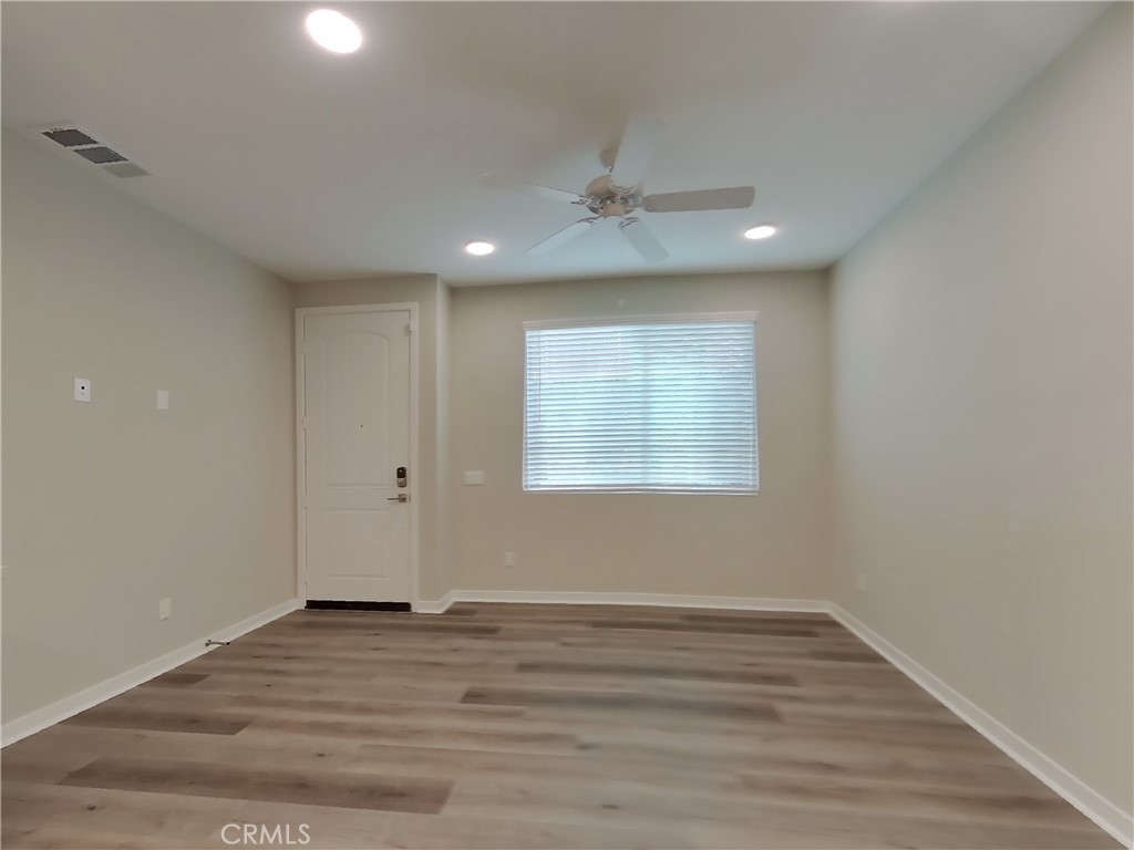 MLS #SW25084491 image #2