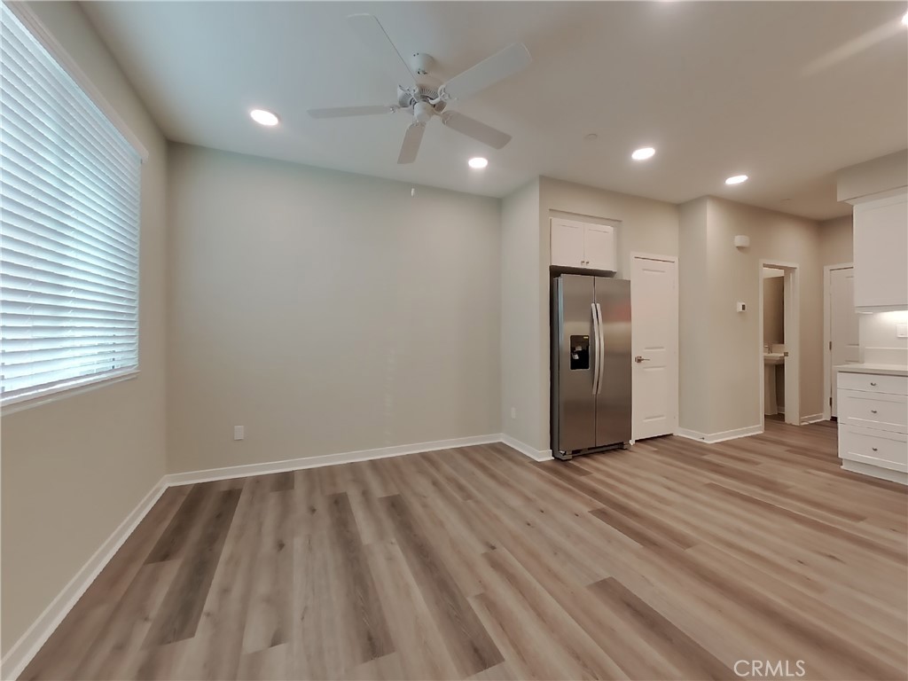 MLS #SW25084491 image #3