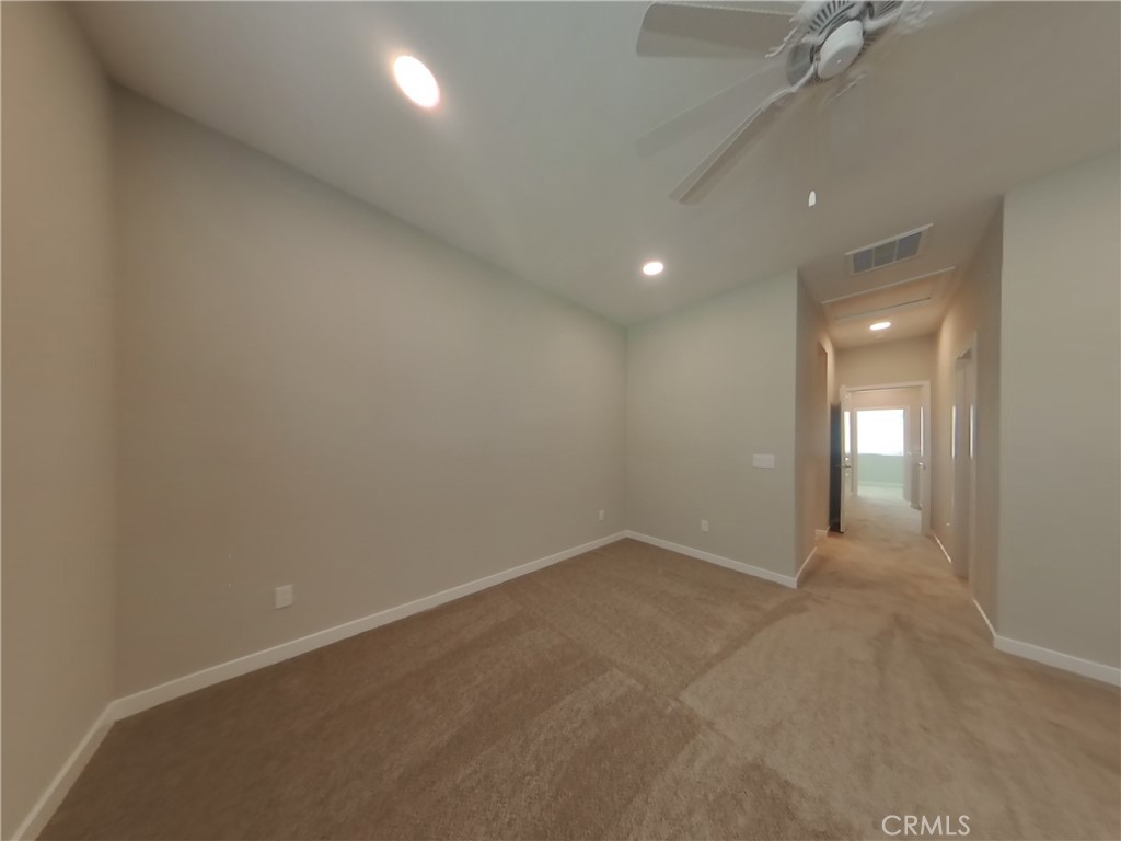 MLS #SW25084491 image #5