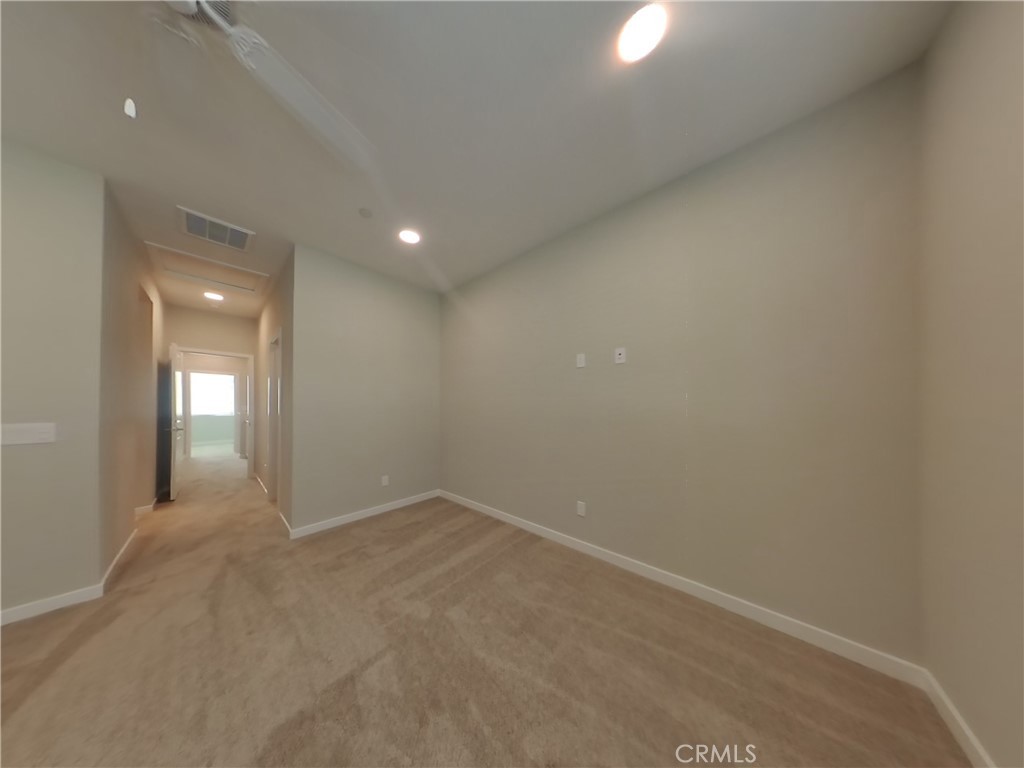 MLS #SW25084491 image #6