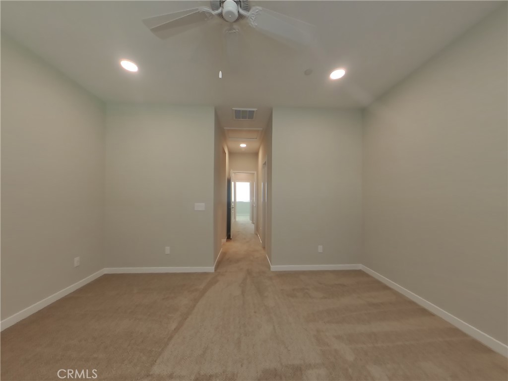 MLS #SW25084491 image #7