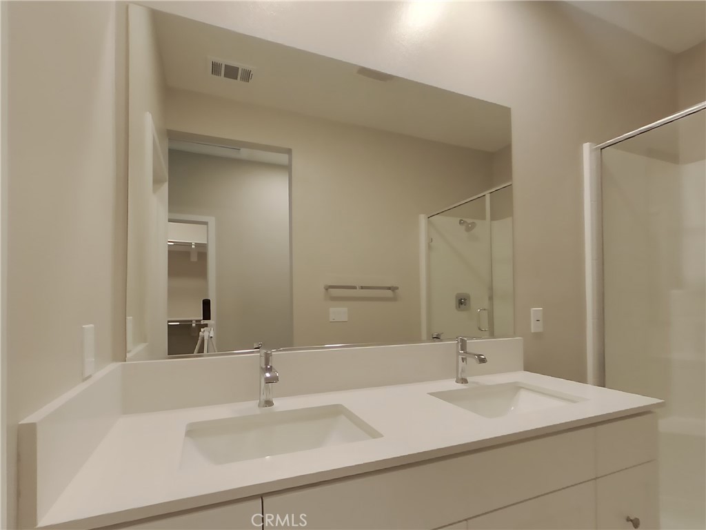 MLS #SW25084491 image #8