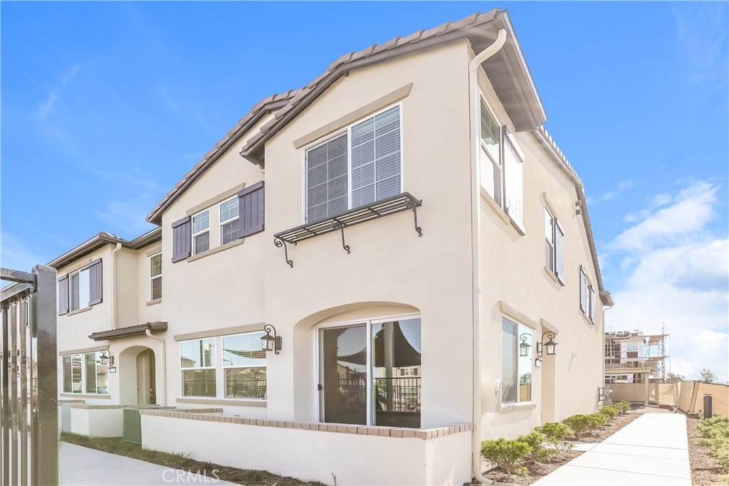 MLS #SW25084602 image #0