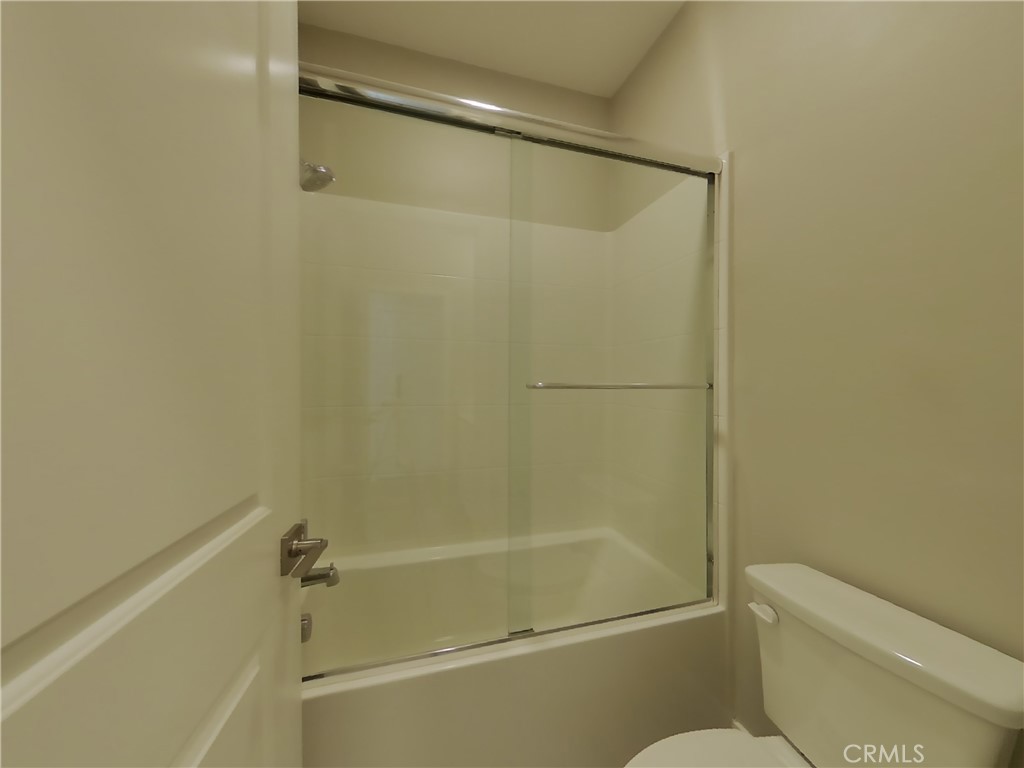 MLS #SW25084602 image #11