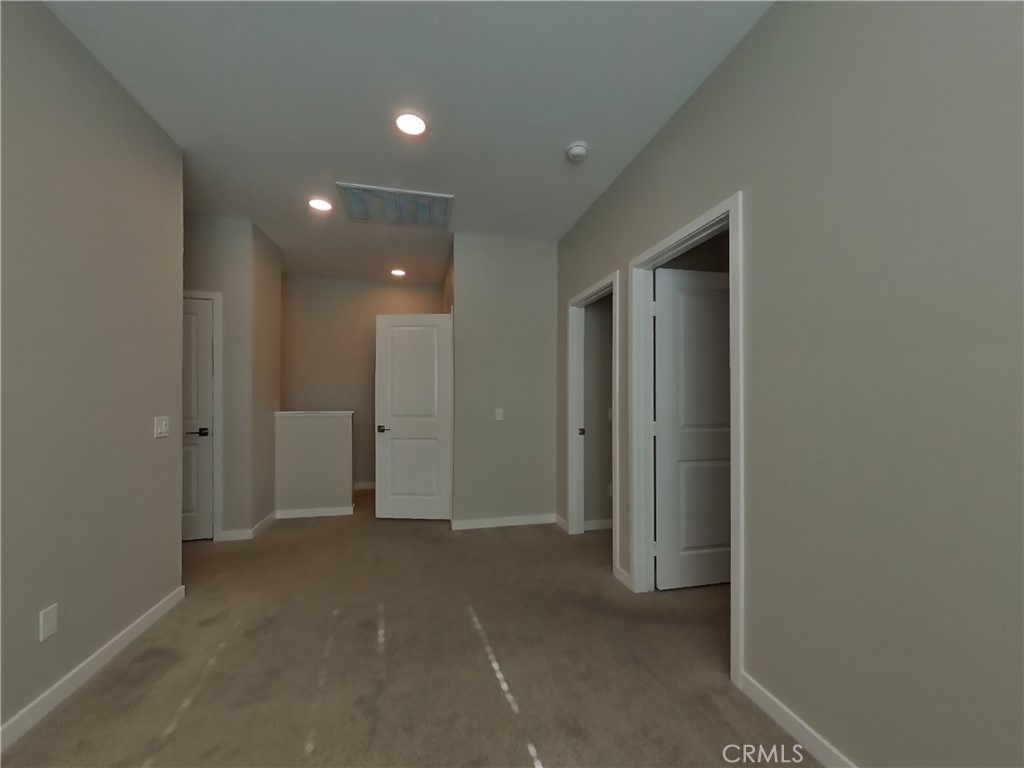 MLS #SW25084602 image #12