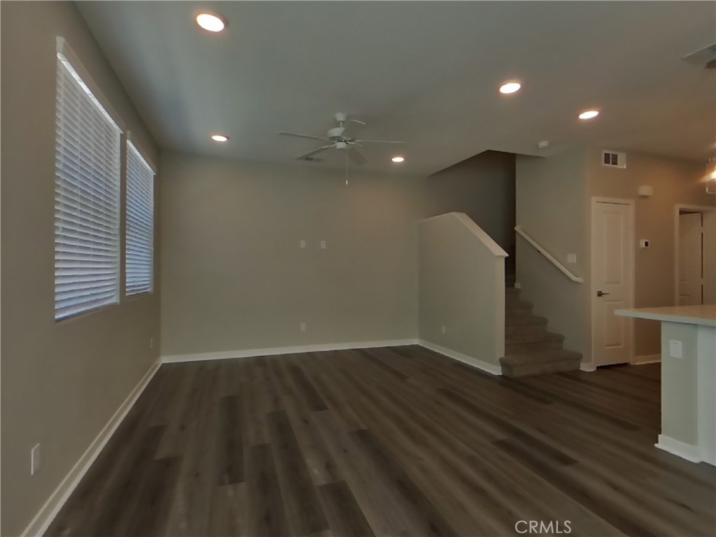 MLS #SW25084602 image #2