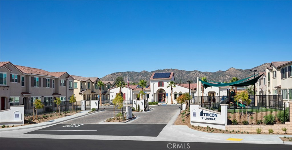 MLS #SW25084602 image #21