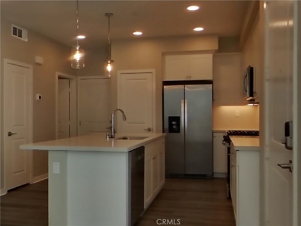 MLS #SW25084602 image #4