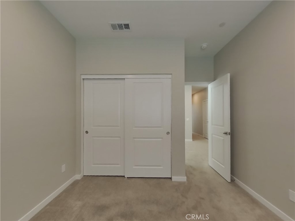 MLS #SW25084602 image #9