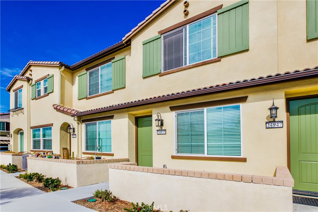 MLS #SW25084703 image #0