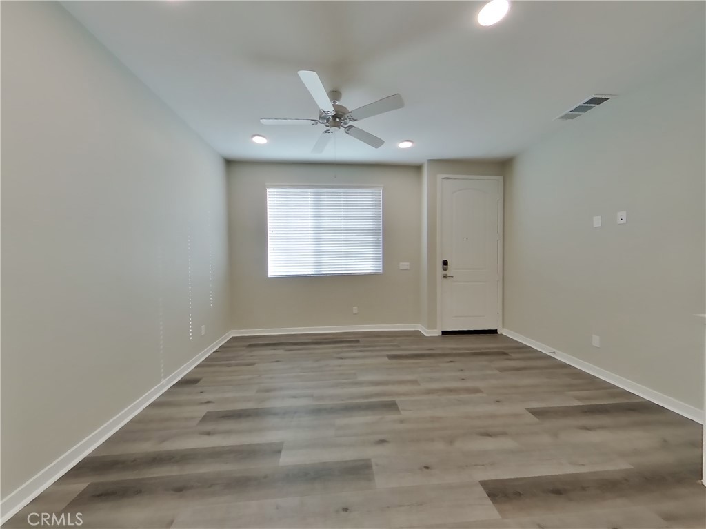 MLS #SW25084703 image #1