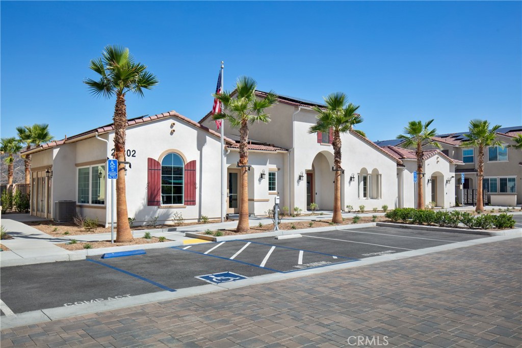 MLS #SW25084703 image #12