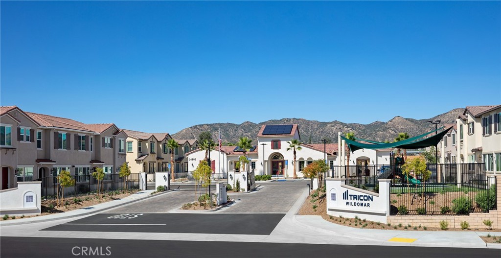 MLS #SW25084703 image #18