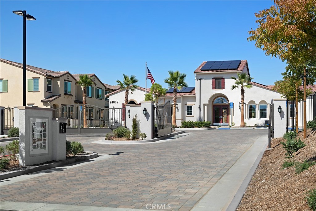 MLS #SW25084703 image #19