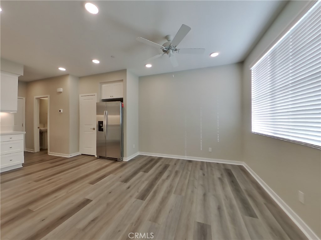 MLS #SW25084703 image #2