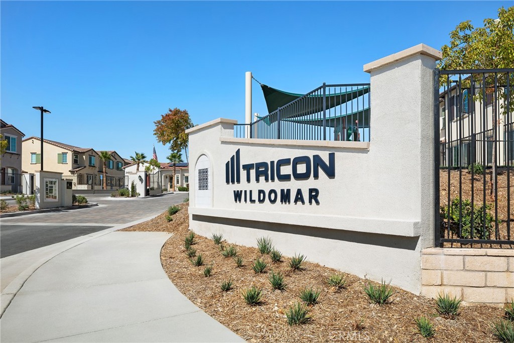 MLS #SW25084703 image #20