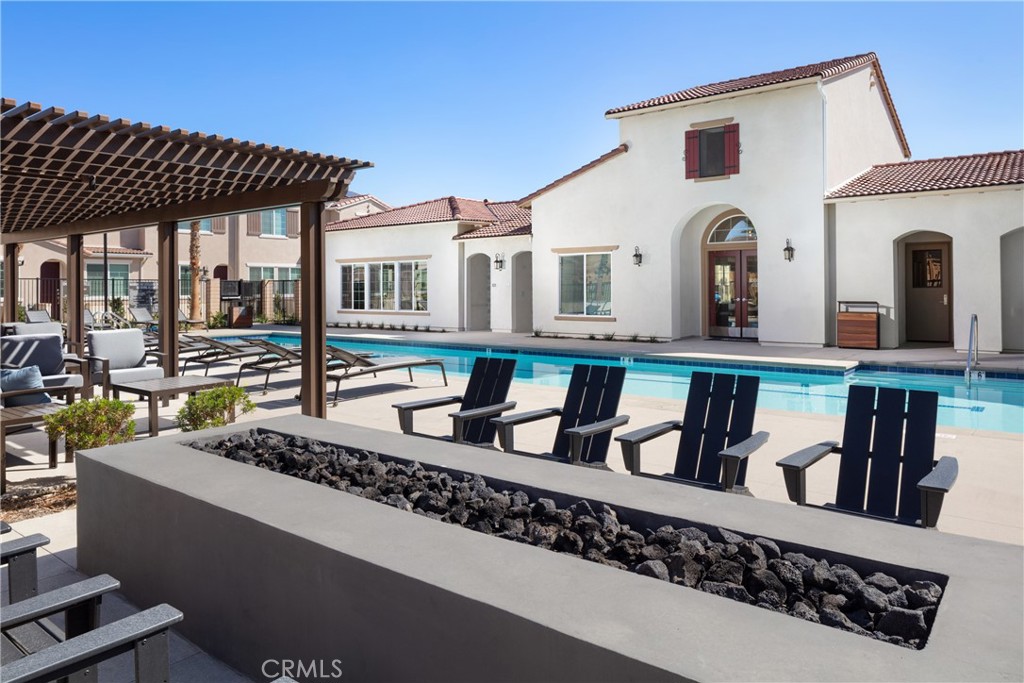 MLS #SW25084703 image #21