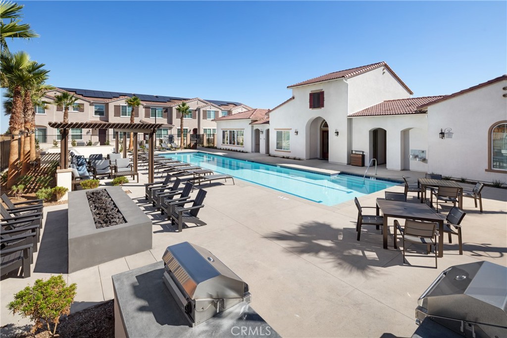 MLS #SW25084703 image #22