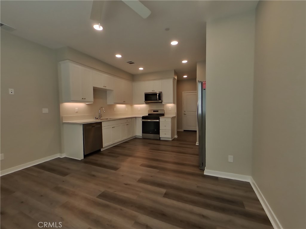 MLS #SW25084703 image #3