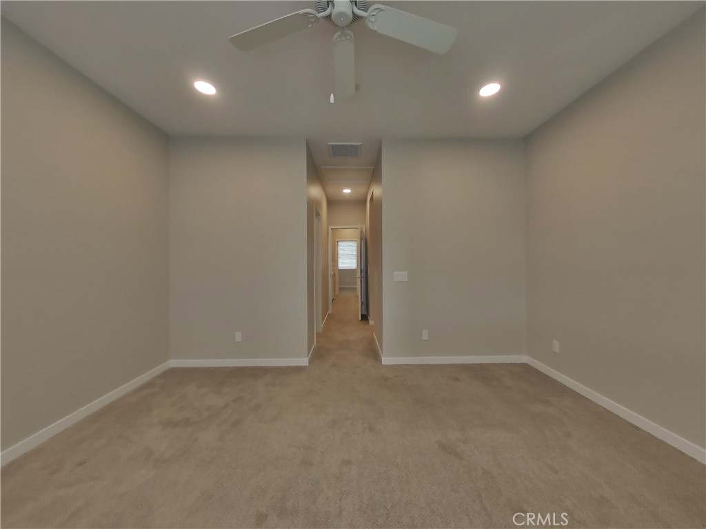 MLS #SW25084703 image #4