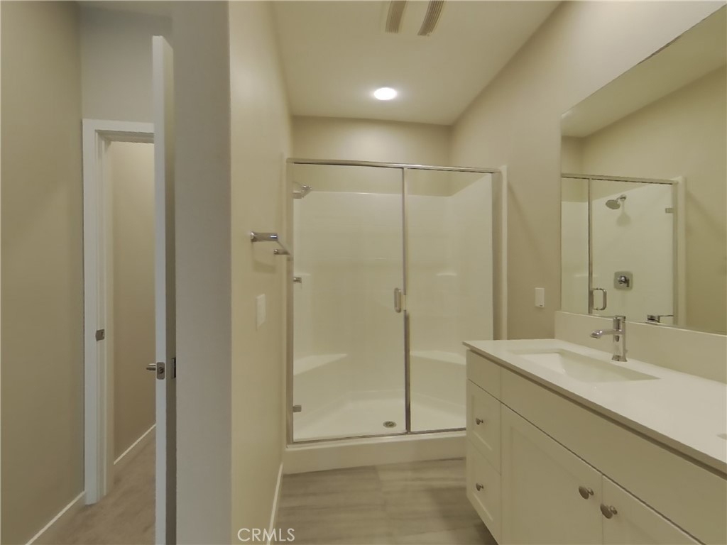 MLS #SW25084703 image #5