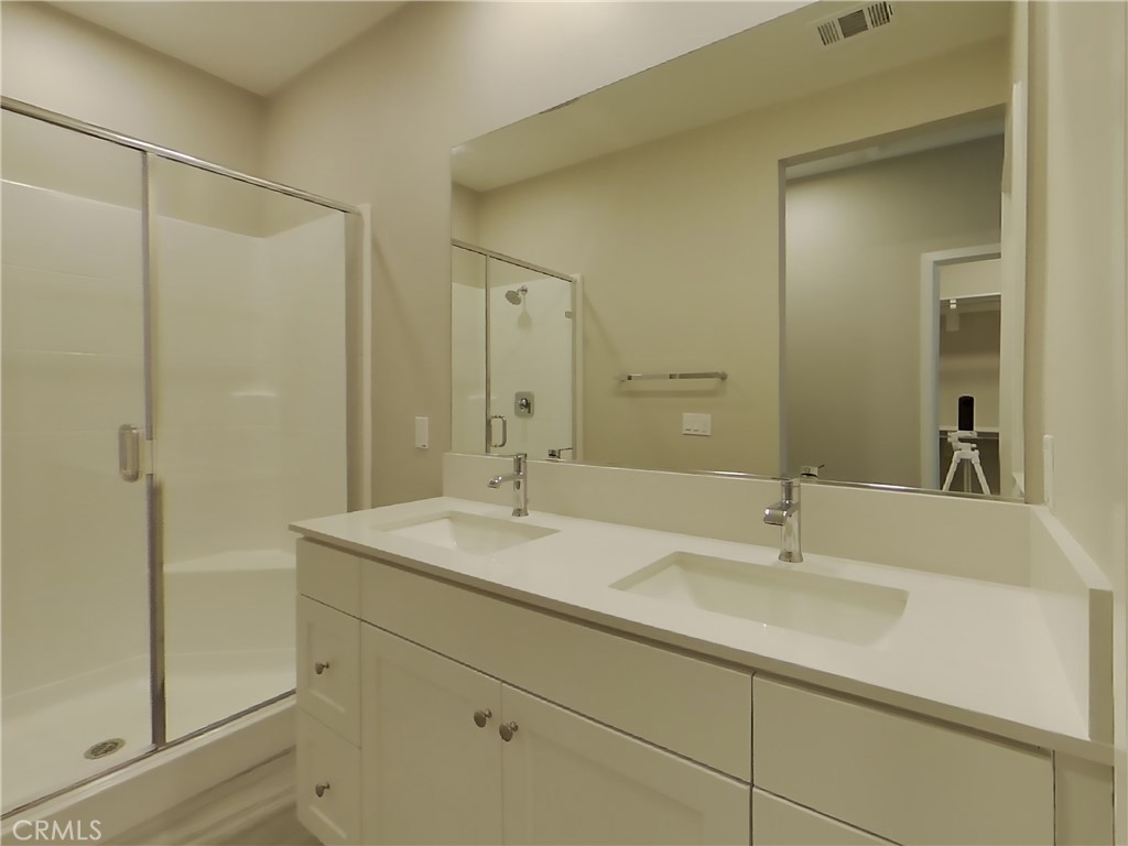 MLS #SW25084703 image #6