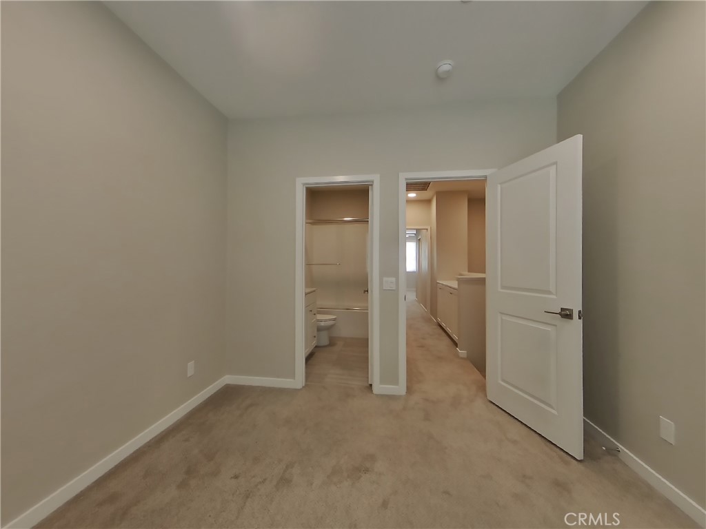 MLS #SW25084703 image #7