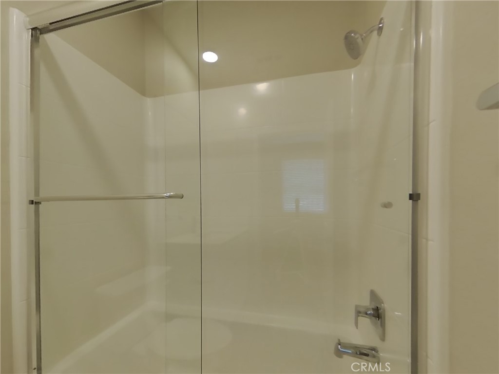 MLS #SW25084703 image #9