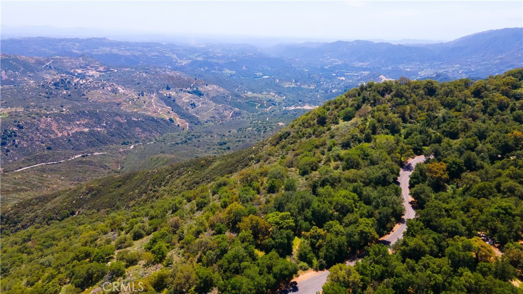 MLS #SW25086020 image #3