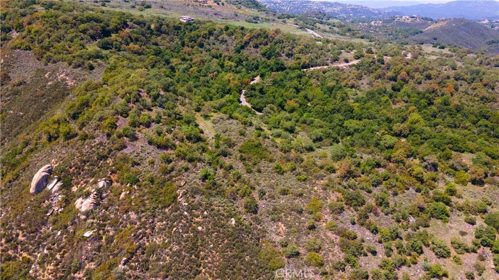 MLS #SW25086020 image #6