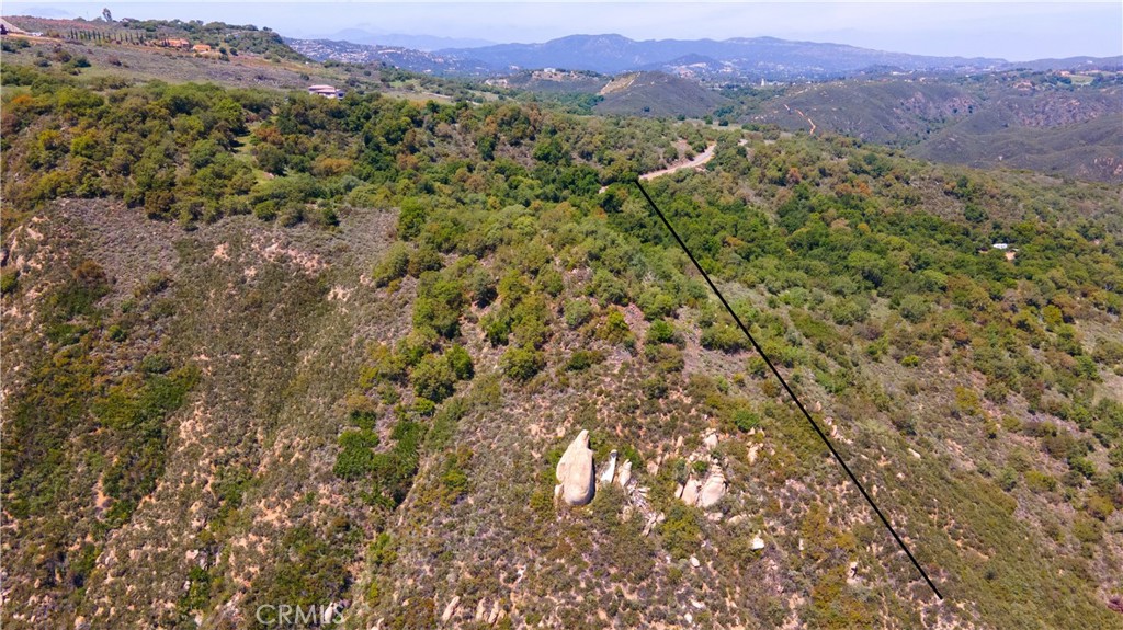 MLS #SW25086020 image #7