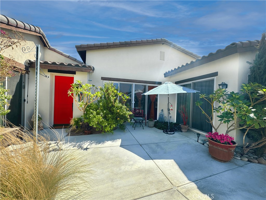 MLS #SW25087605 image #10