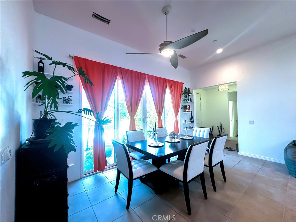 MLS #SW25087605 image #14