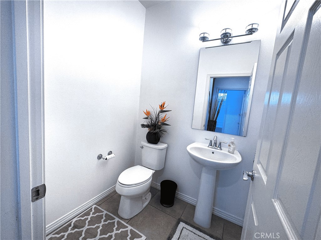 MLS #SW25087605 image #22