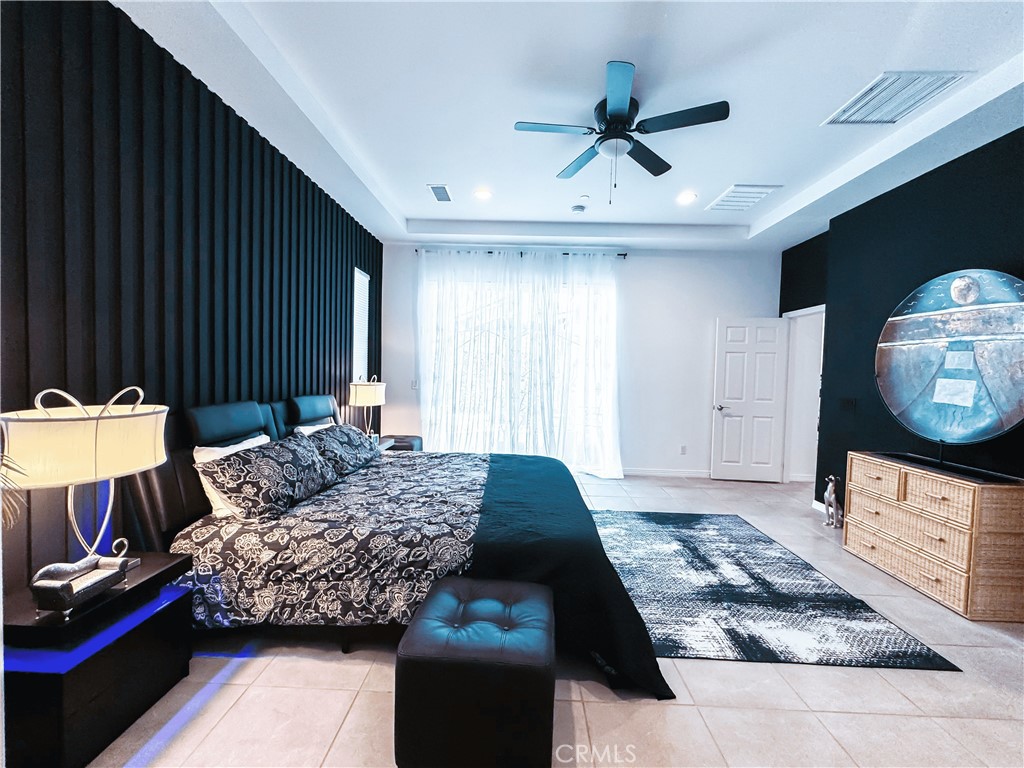 MLS #SW25087605 image #24