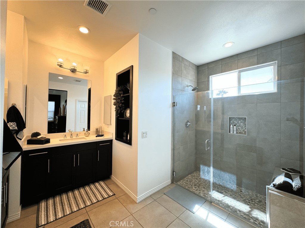 MLS #SW25087605 image #28