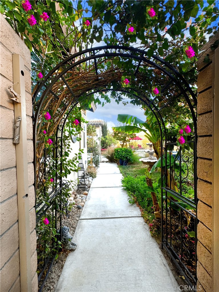 MLS #SW25087605 image #3