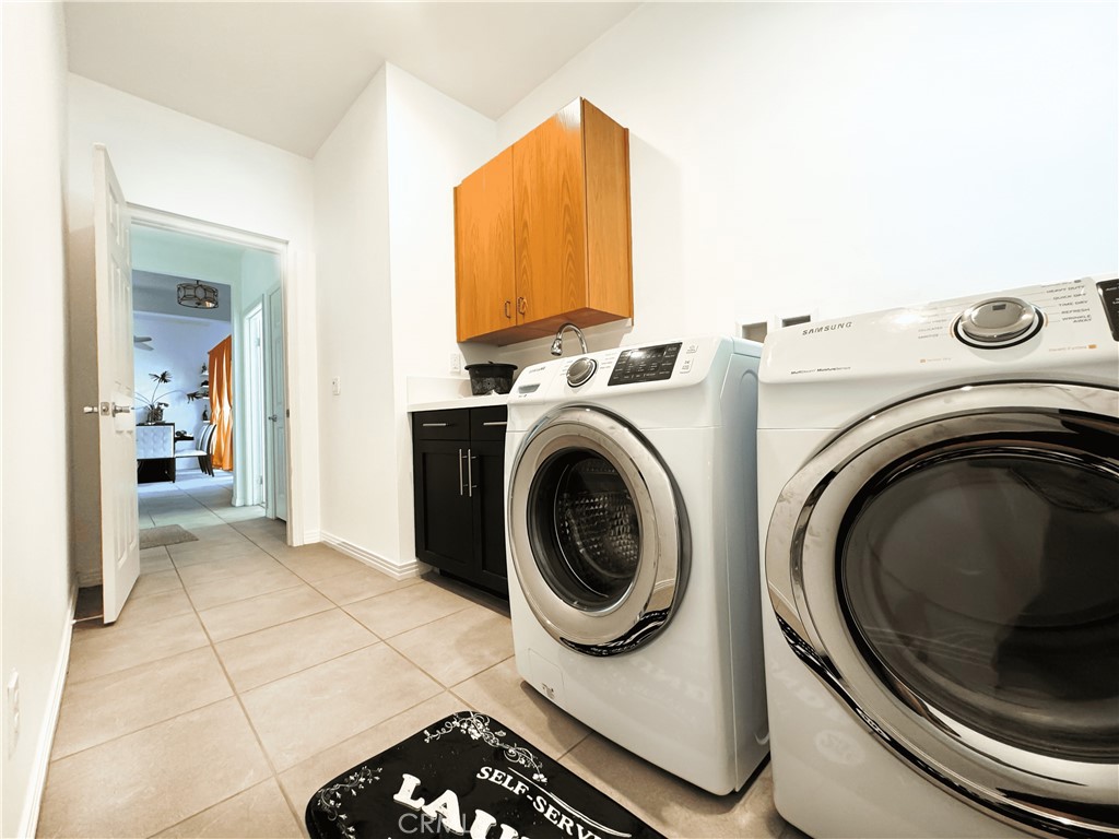 MLS #SW25087605 image #34