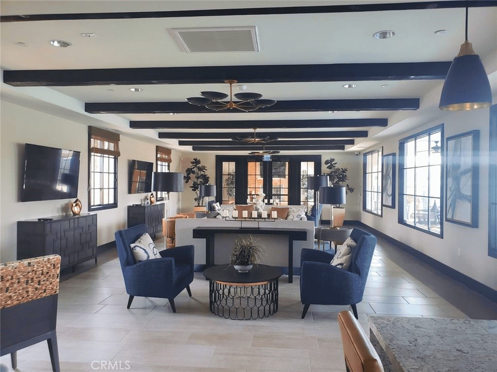 MLS #SW25087605 image #37