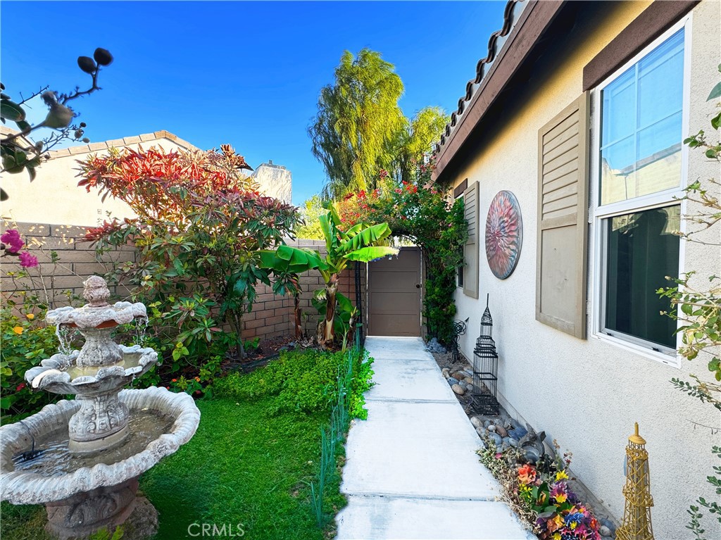 MLS #SW25087605 image #4