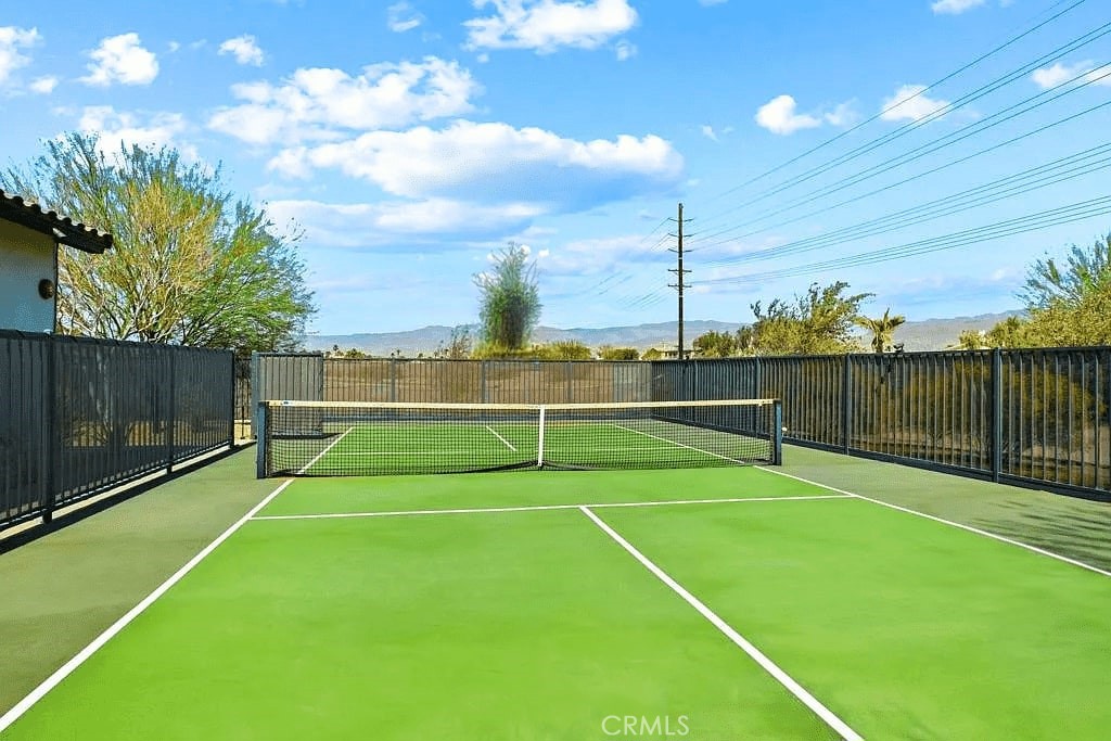 MLS #SW25087605 image #40