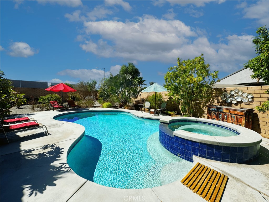 MLS #SW25087605 image #6