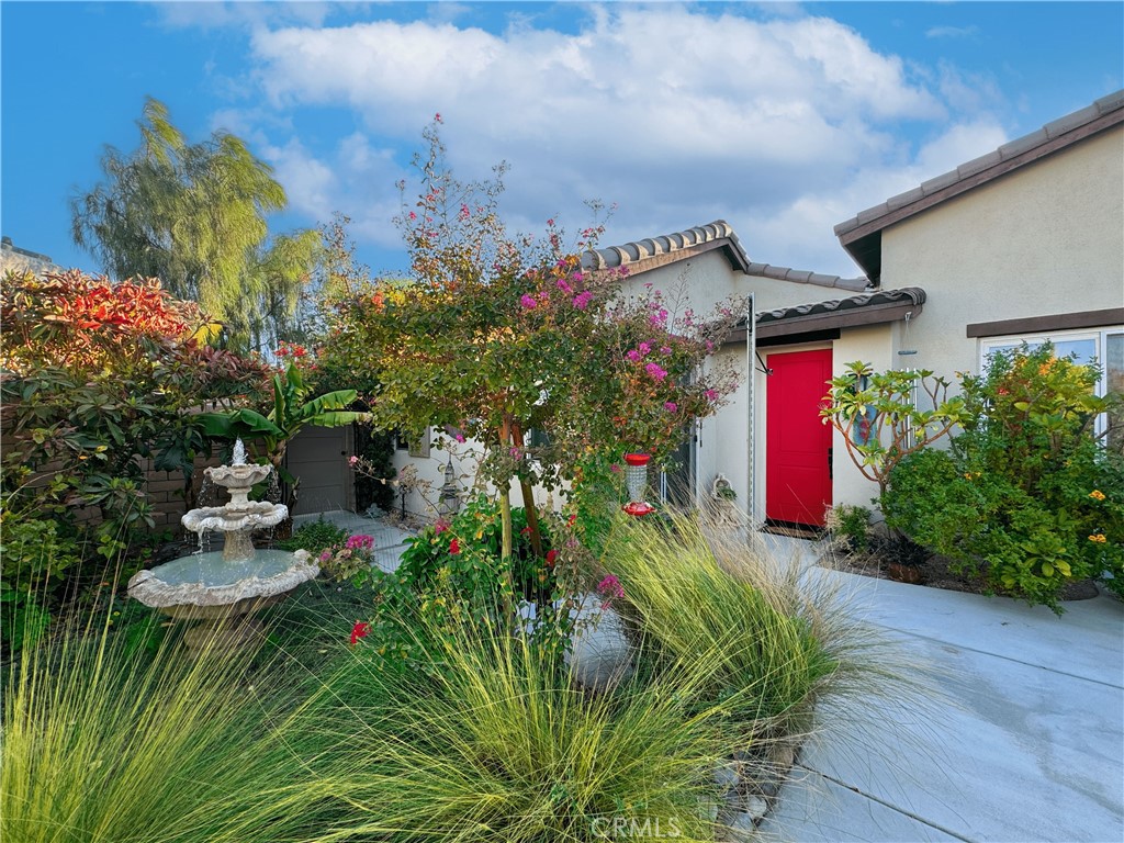 MLS #SW25087605 image #9