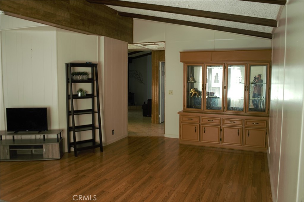 MLS #SW25087694 image #10