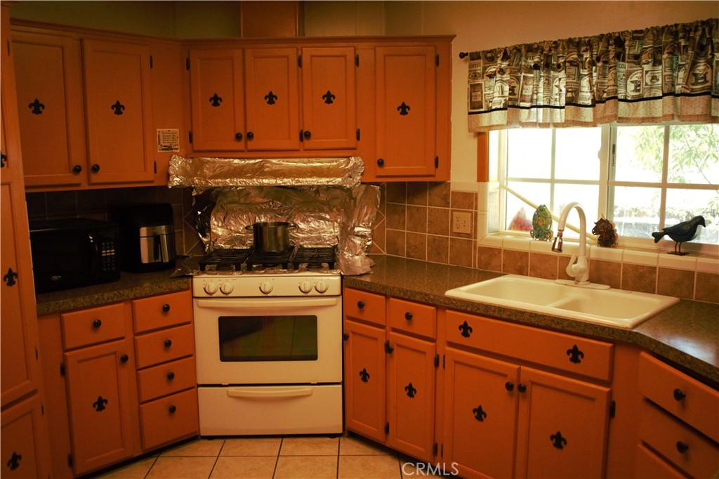 MLS #SW25087694 image #11