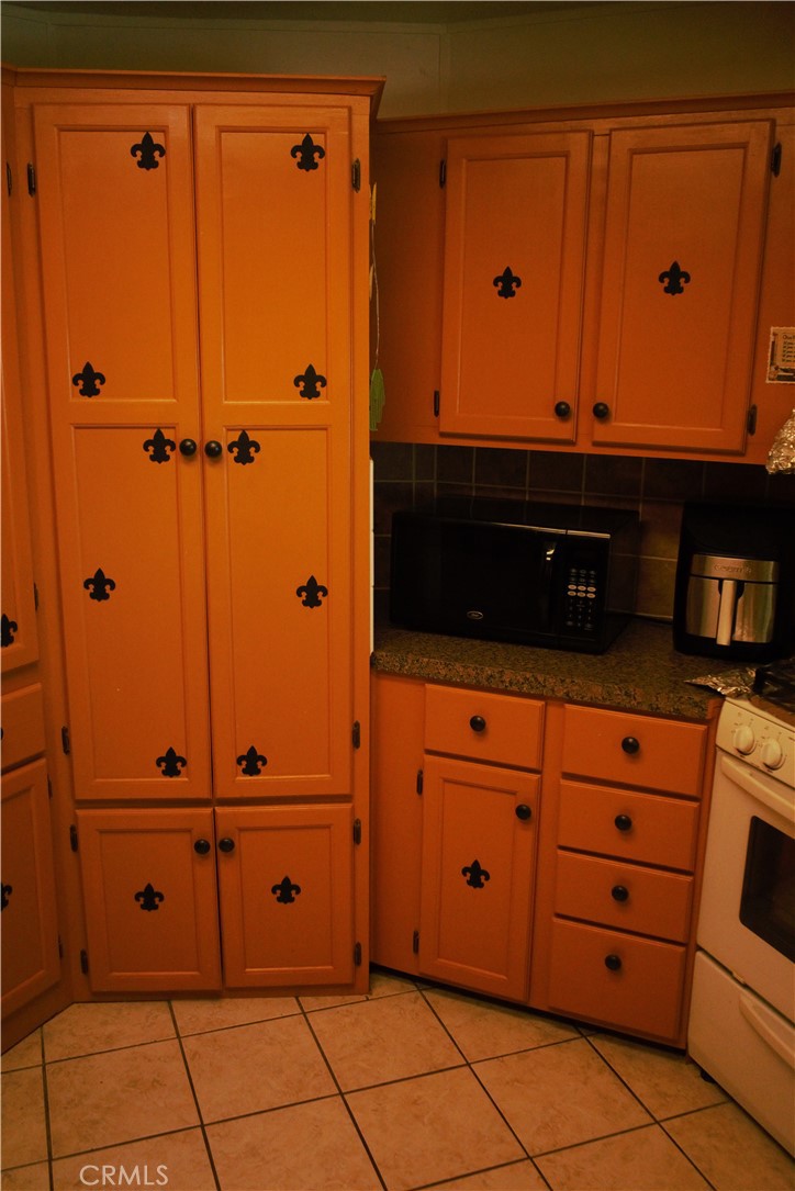 MLS #SW25087694 image #13