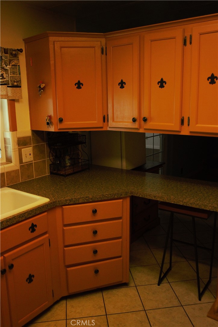 MLS #SW25087694 image #14