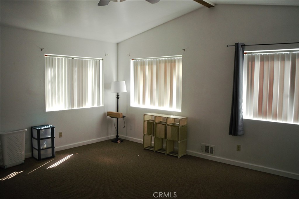 MLS #SW25087694 image #16