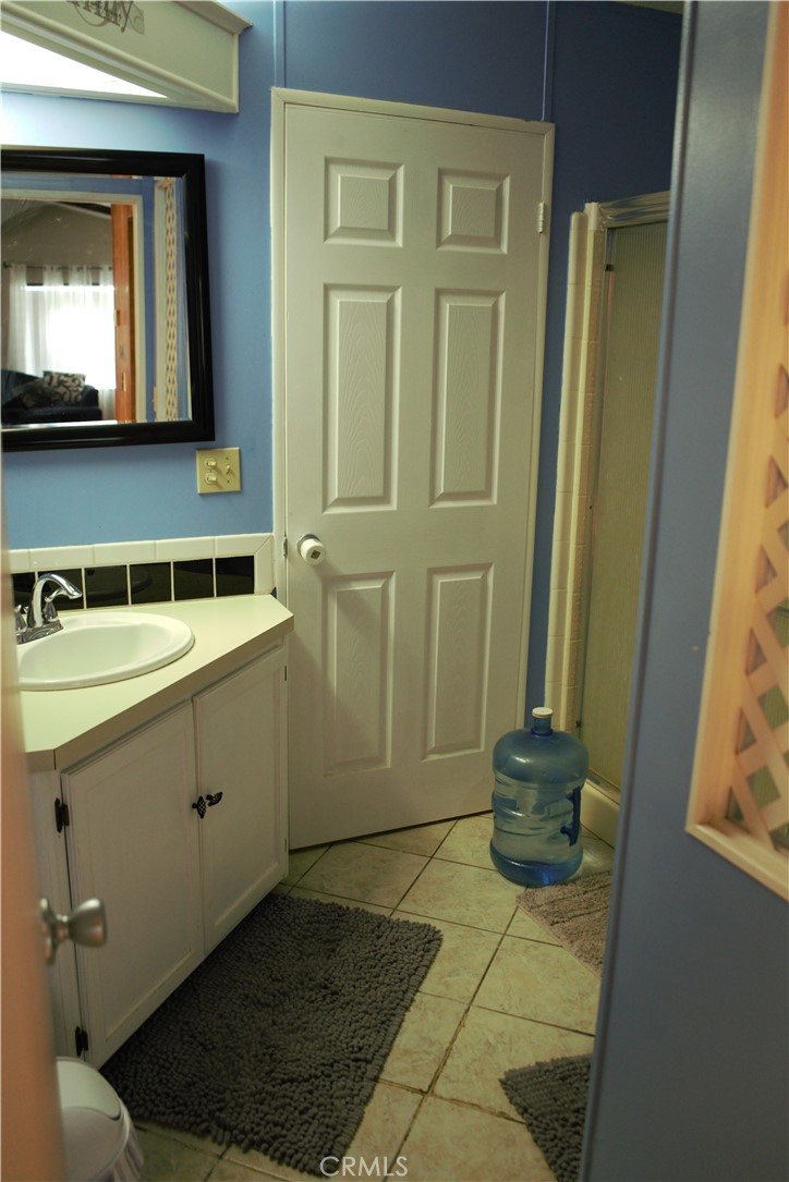 MLS #SW25087694 image #17